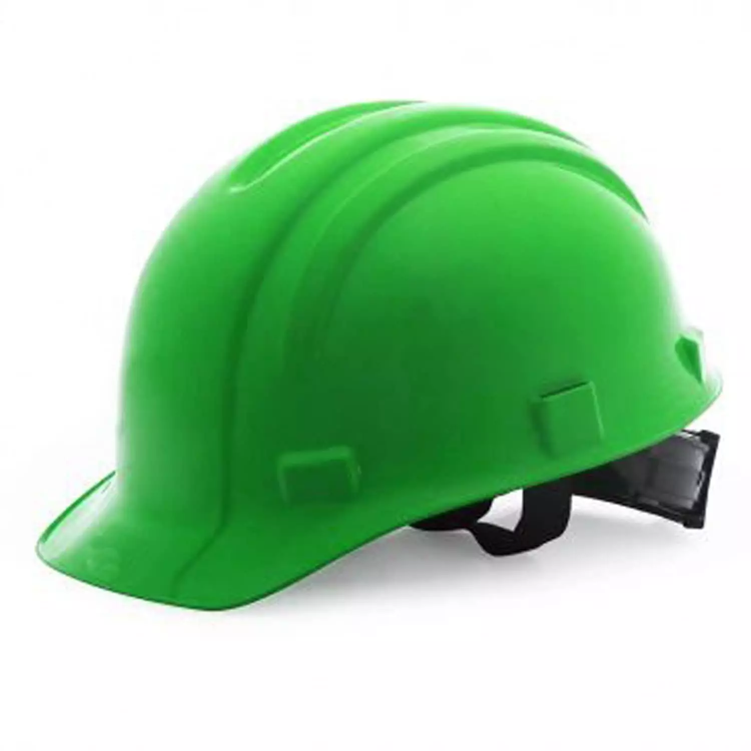 Protective Wear Products image